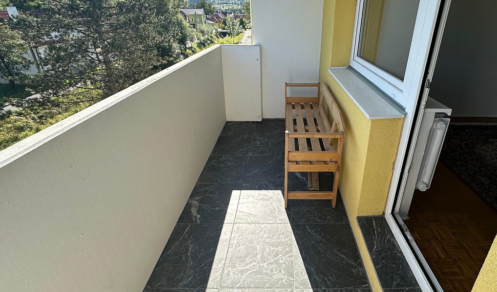 Prodej bytu 2+1 62 m², Valašské Klobouky – náhled fotky 9