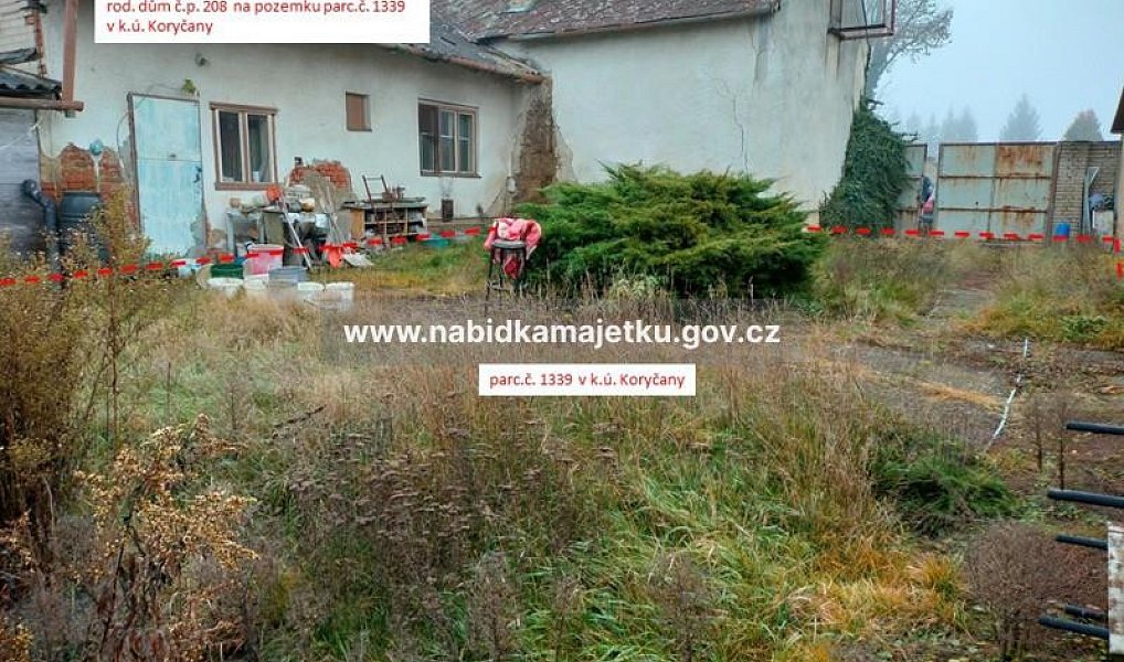 Prodej domu 143 m² s pozemkem 370 m², Koryčany – náhled fotky 3