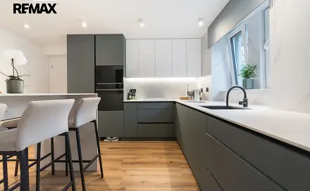 Prodej bytu 2+1 58 m², 28. října, Příbram - Příbram VII