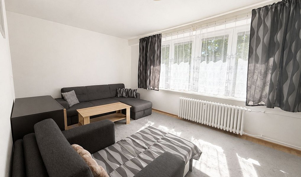 Prodej bytu 1+kk 29 m², Orlová – náhled fotky 3