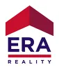 ERA Premium