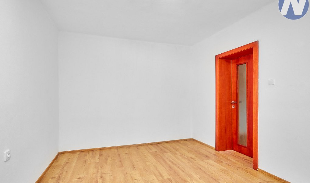 Prodej domu 202 m² s pozemkem 743 m², Malonty – náhled fotky 13