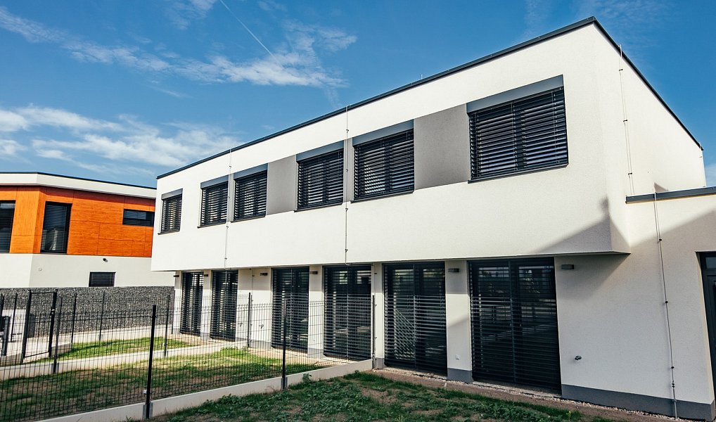Prodej domu 97 m² s pozemkem 114 m², Hradec Králové – náhled fotky 6