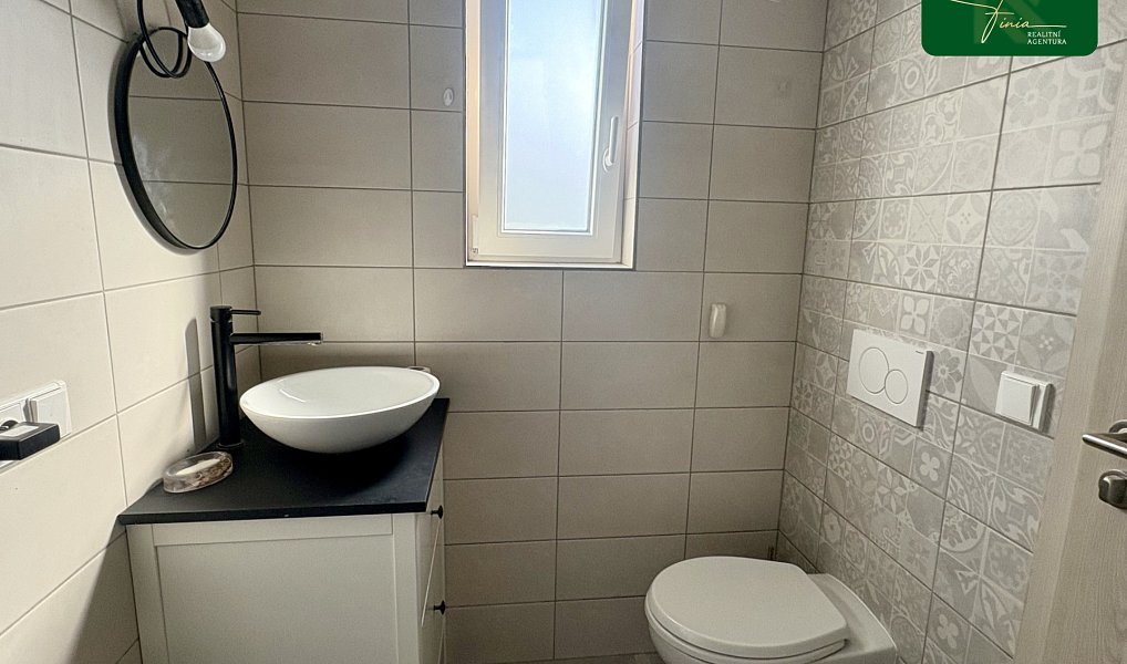 Prodej domu 94 m² s pozemkem 1 310 m², Česká Lípa – náhled fotky 19