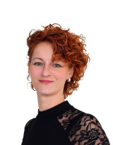 Kristýna Bohuslavová