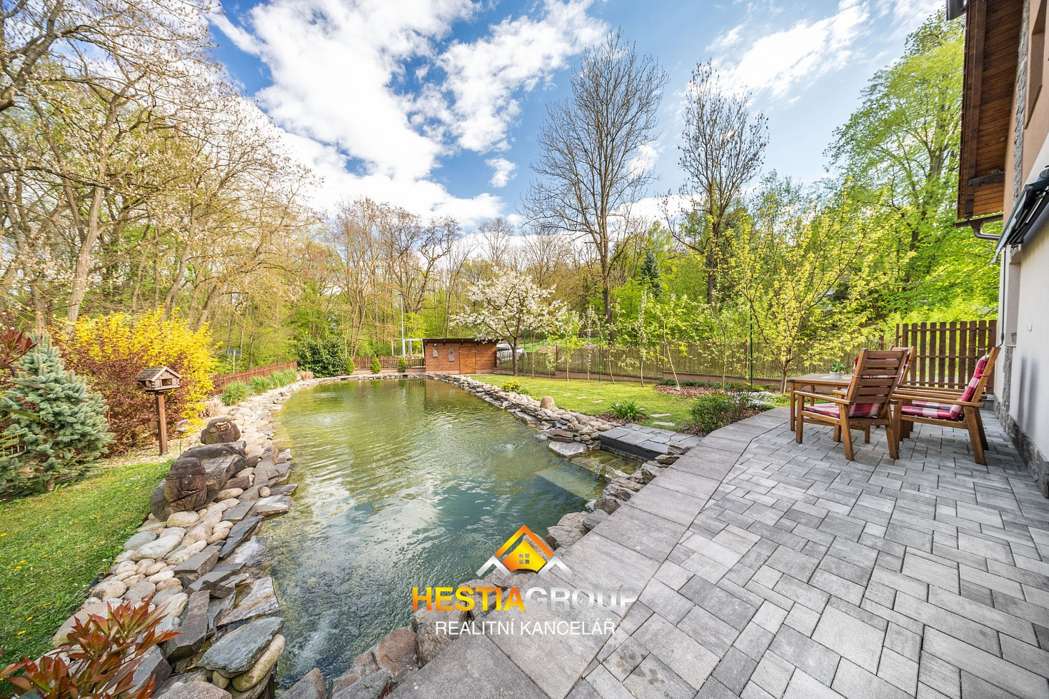 Prodej domu 176 m² s pozemkem 778 m² – fotografie 5
