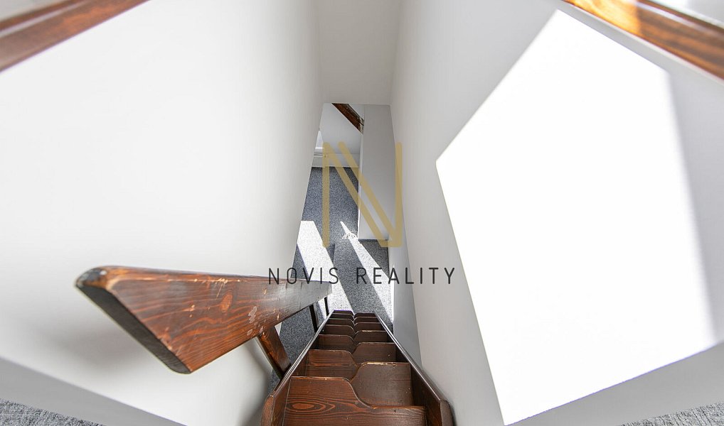 Pronájem bytu 2+kk 74 m², Plzeň – náhled fotky 8