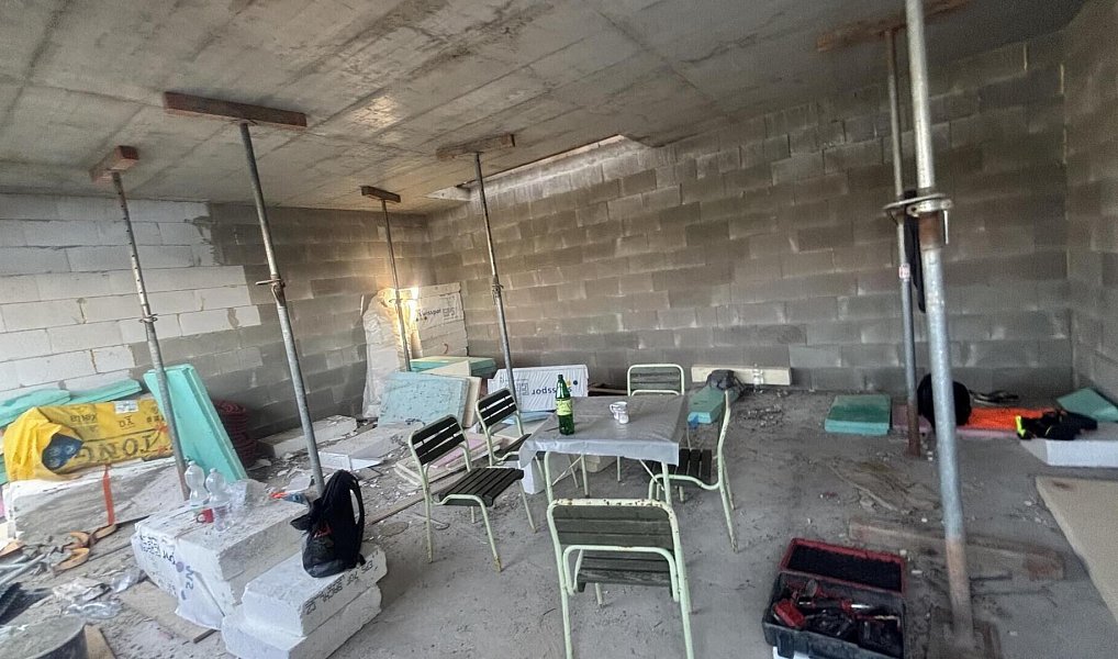Prodej domu 154 m² s pozemkem 950 m², Troubsko – náhled fotky 21