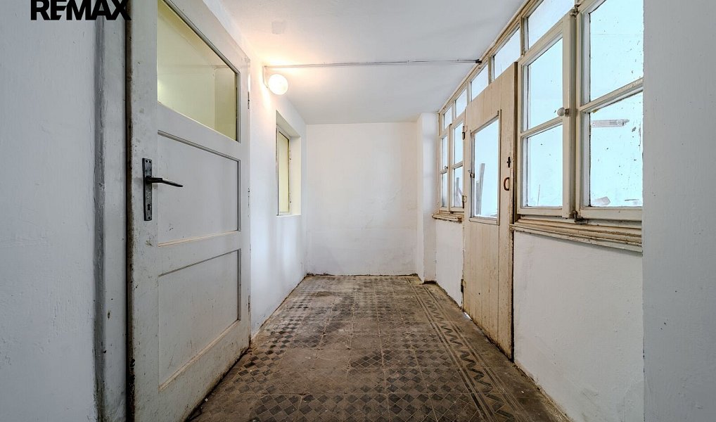 Prodej domu 80 m² s pozemkem 93 m², Brno – náhled fotky 20