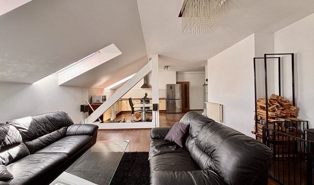 Prodej bytu 4+kk 128 m², Olomouc – náhled fotky 32