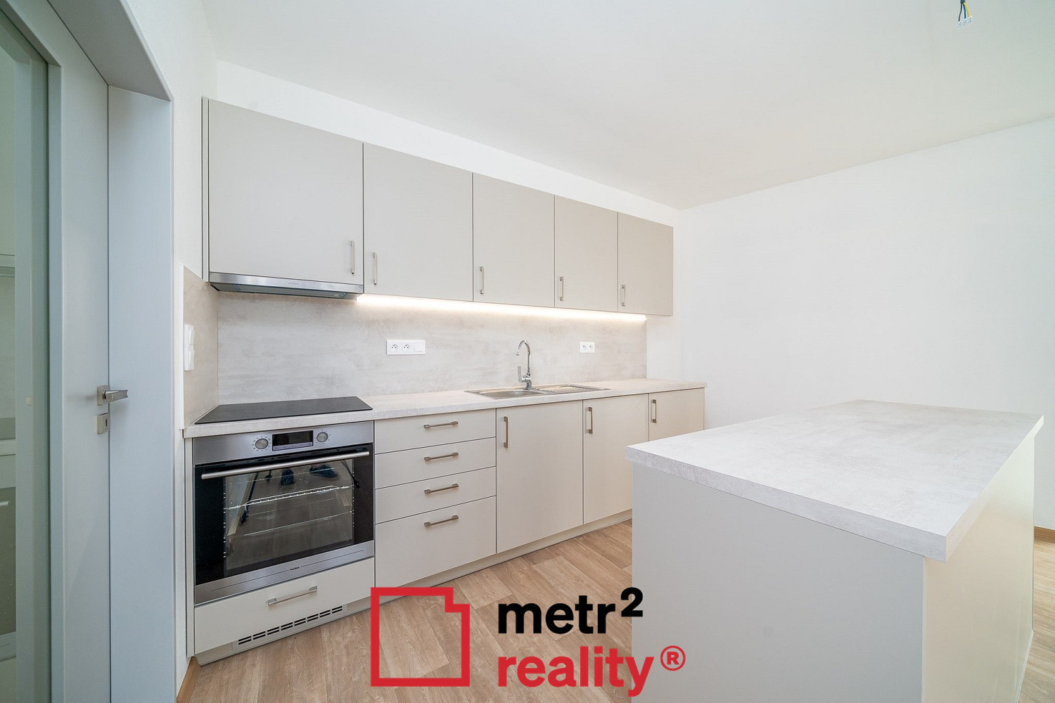 Pronájem bytu 2+kk 73 m² — photo 5
