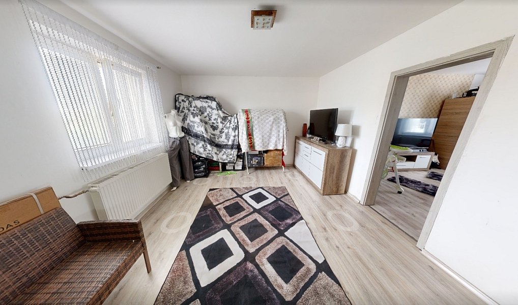 Prodej domu 125 m² s pozemkem 419 m², Nymburk – náhled fotky 8