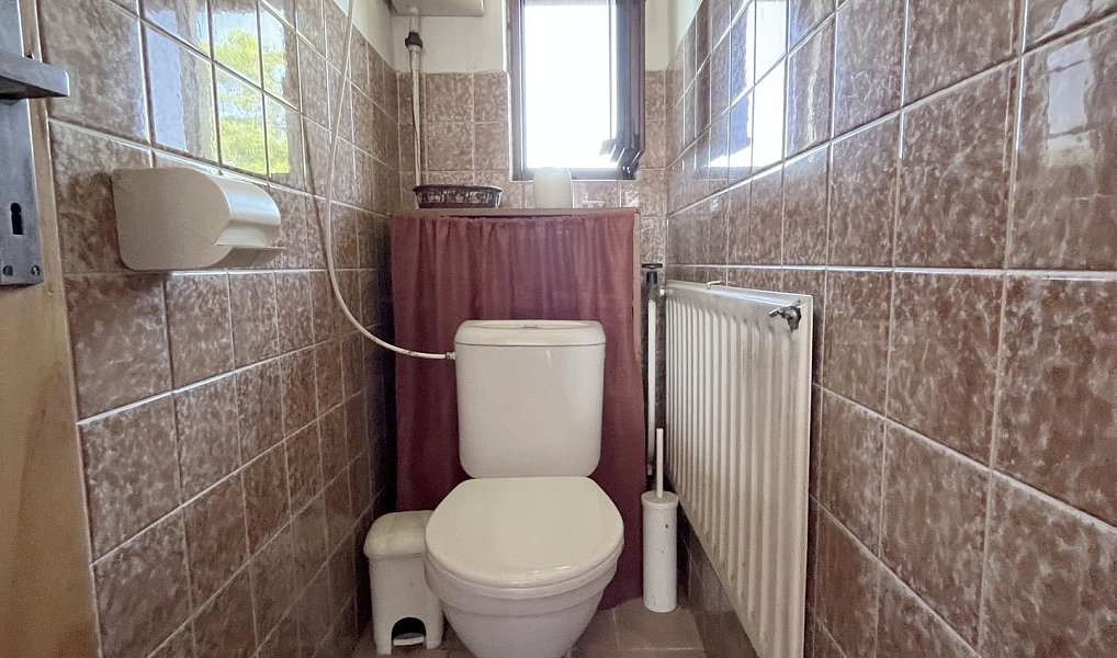 Prodej domu 170 m² s pozemkem 2 398 m², Velký Vřešťov – náhled fotky 15