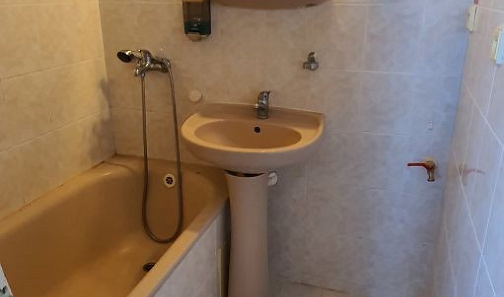 Pronájem bytu 2+1 61 m², Mariánské Lázně – náhled fotky 9