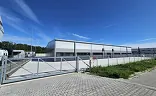 Ostatní