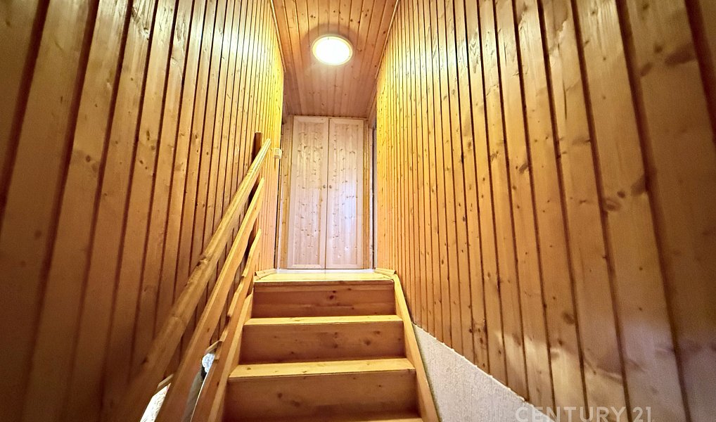 Prodej chaty/chalupy 180 m² s pozemkem 1 000 m², Děpoltovice – náhled fotky 12
