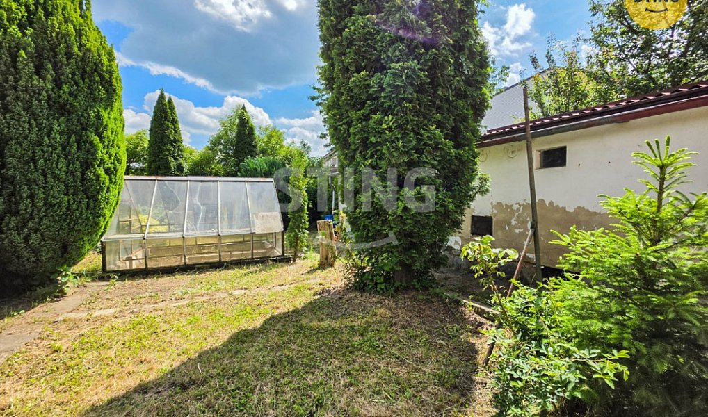 Prodej domu 81 m² s pozemkem 220 m², Havlíčkův Brod – náhled fotky 18