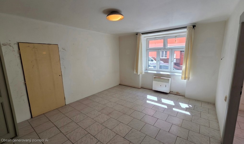 Prodej bytu 2+1 68 m², Praha – náhled fotky 5