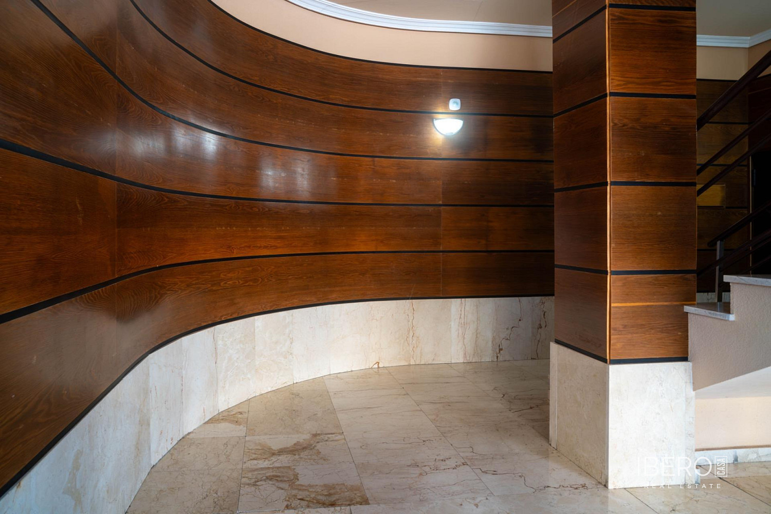 Prodej bytu 4+kk 165 m²