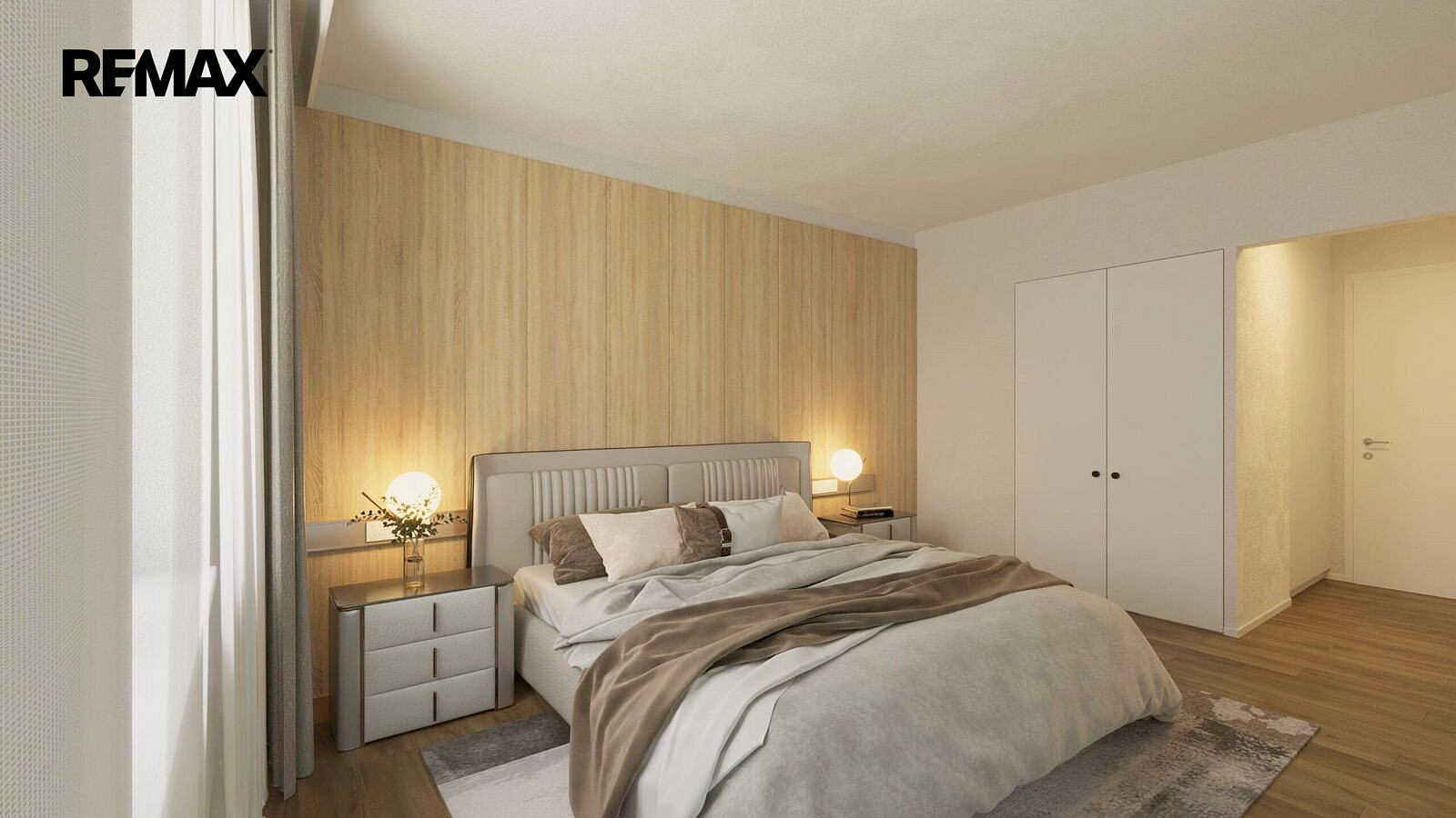 Prodej bytu 4+kk 97 m² — photo 5