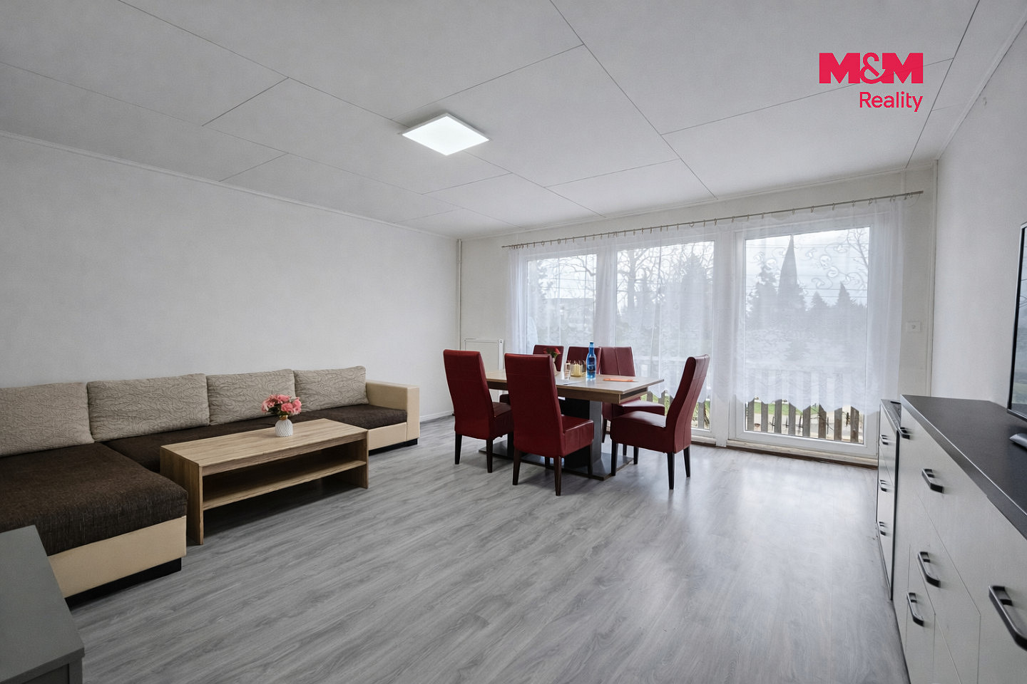 Prodej domu 202 m² s pozemkem 934 m² – fotografie 4
