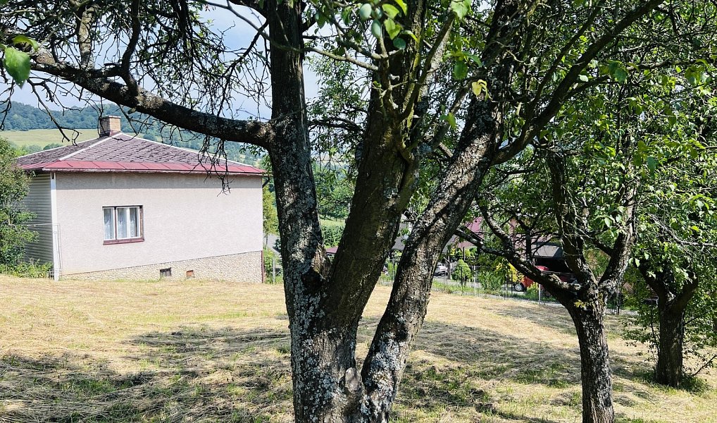 Prodej domu 66 m² s pozemkem 929 m², Vendryně – náhled fotky 23