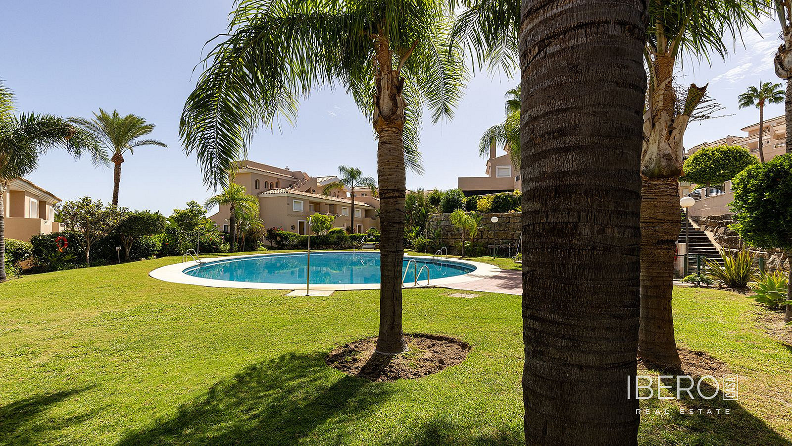 Casa 4+kk – La Duquesa - Vista 2