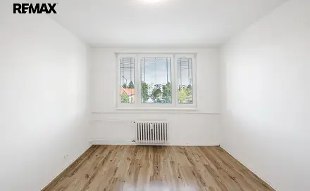 Prodej bytu 2+1 45 m², Mjr. Nováka, Ostrava - Hrabůvka