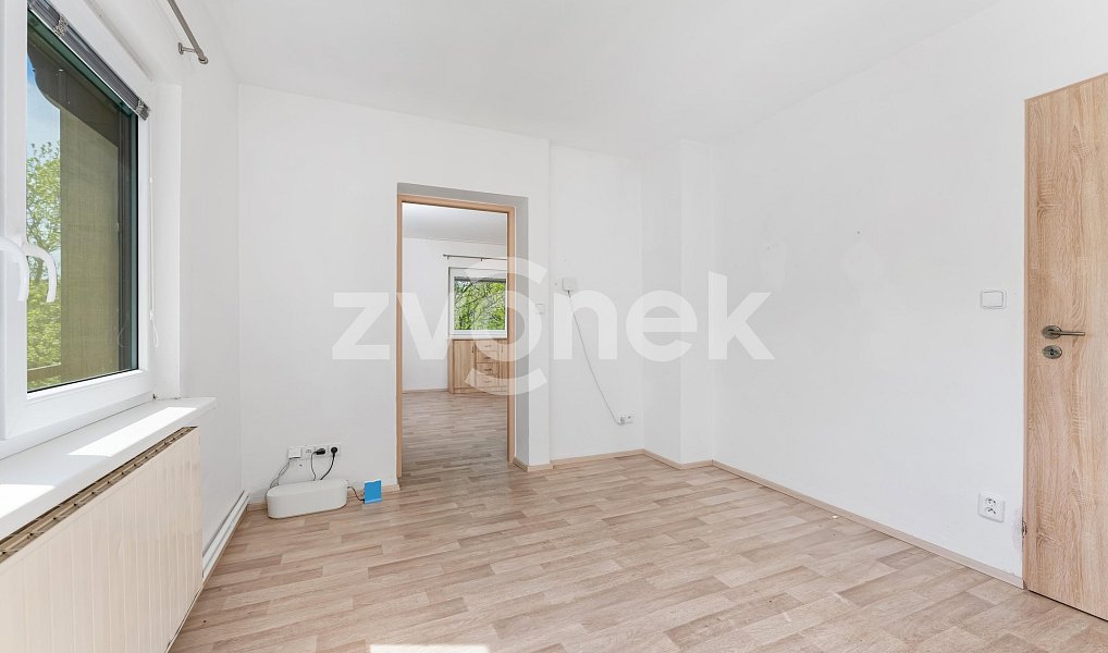 Prodej domu 258 m² s pozemkem 1 107 m², Všemina – náhled fotky 16