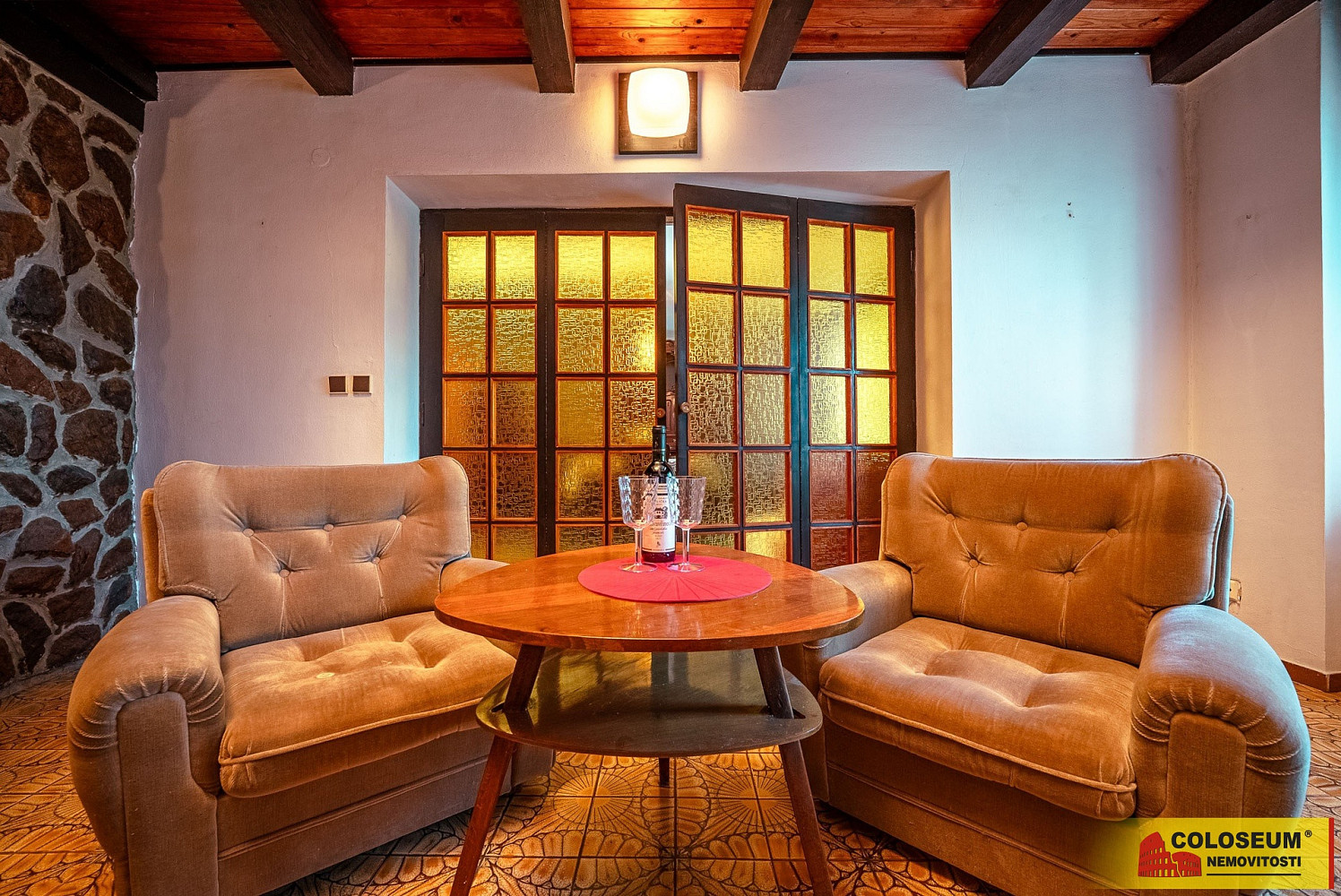Prodej domu 253 m² s pozemkem 926 m² – fotografie 4