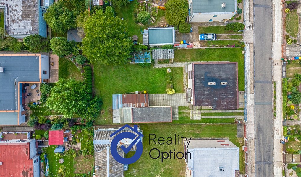 Prodej domu 180 m² s pozemkem 800 m², Řečany nad Labem – náhled fotky 22