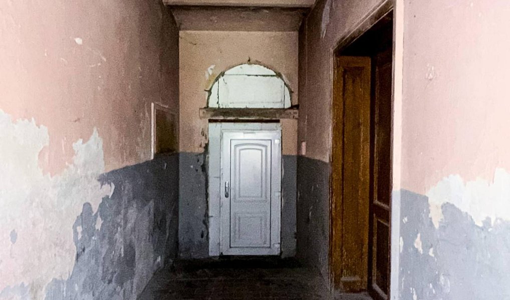 Prodej domu 140 m² s pozemkem 319 m², Nové Město pod Smrkem – náhled fotky 17