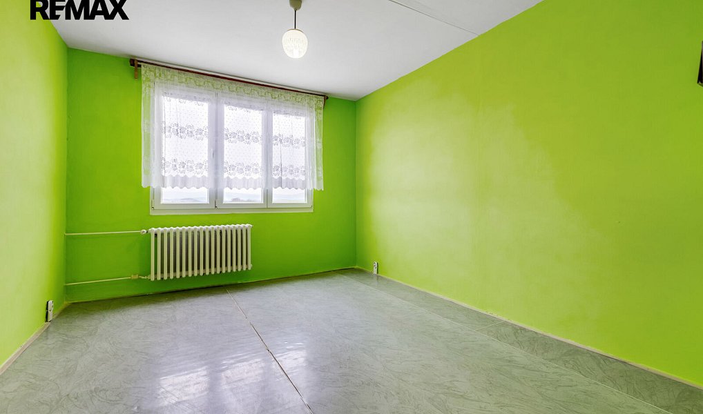 Prodej bytu 3+1 72 m², Horšovský Týn – náhled fotky 6