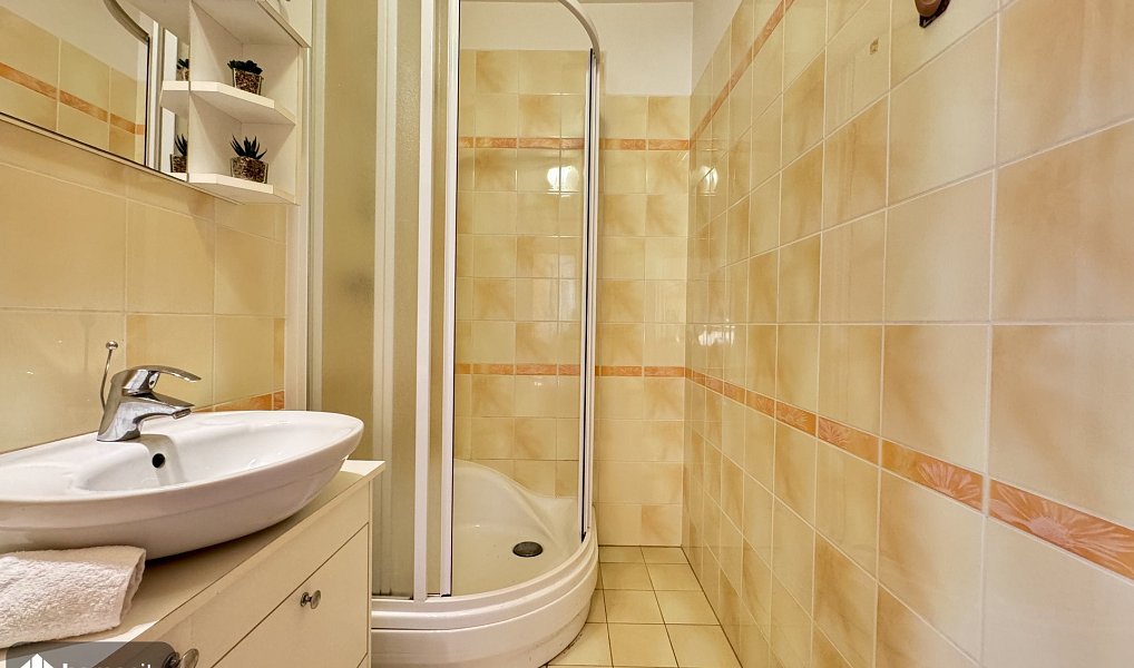Prodej bytu 1+1 31 m², Strašice – náhled fotky 10