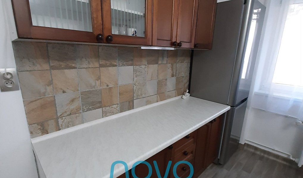 Pronájem bytu 2+1 58 m², Praha – náhled fotky 7