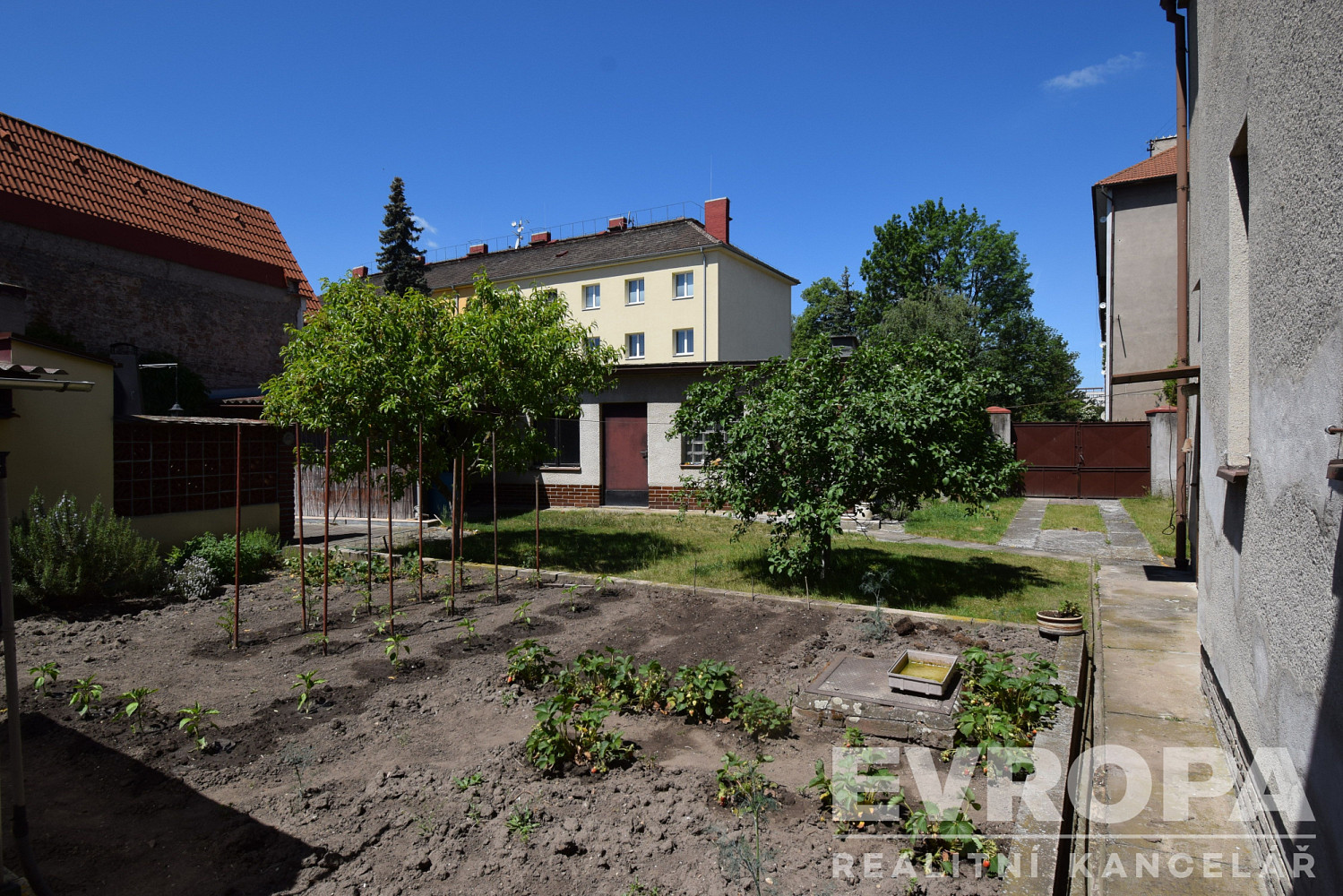 Prodej domu 190 m² s pozemkem 534 m² – fotografie 5