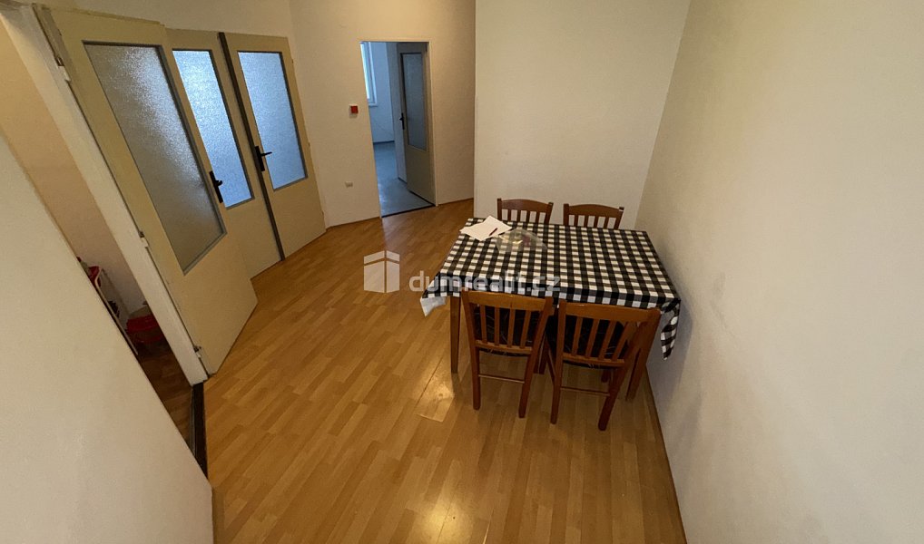 Prodej bytu 2+1 72 m², Uherský Brod – náhled fotky 4