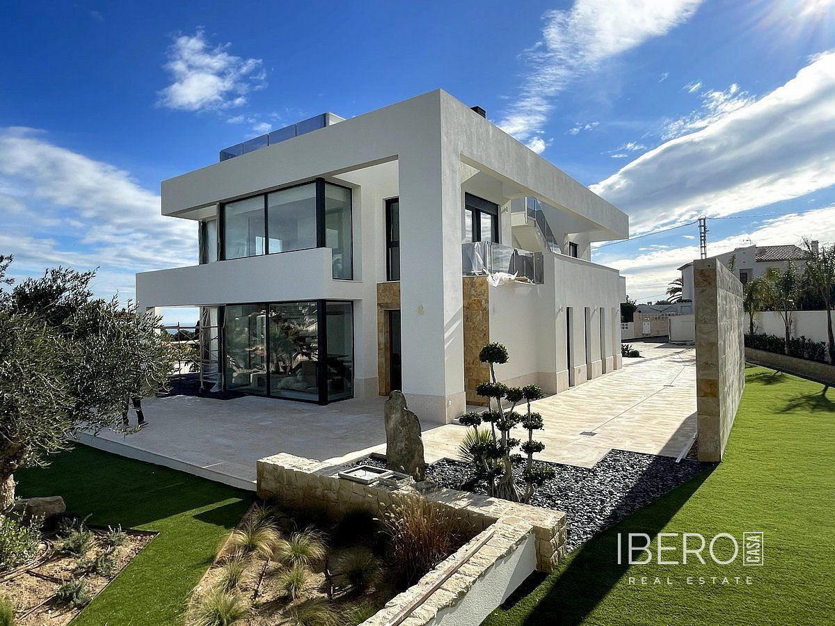 Prodej domu 700 m² s pozemkem 1 375 m² — photo 5