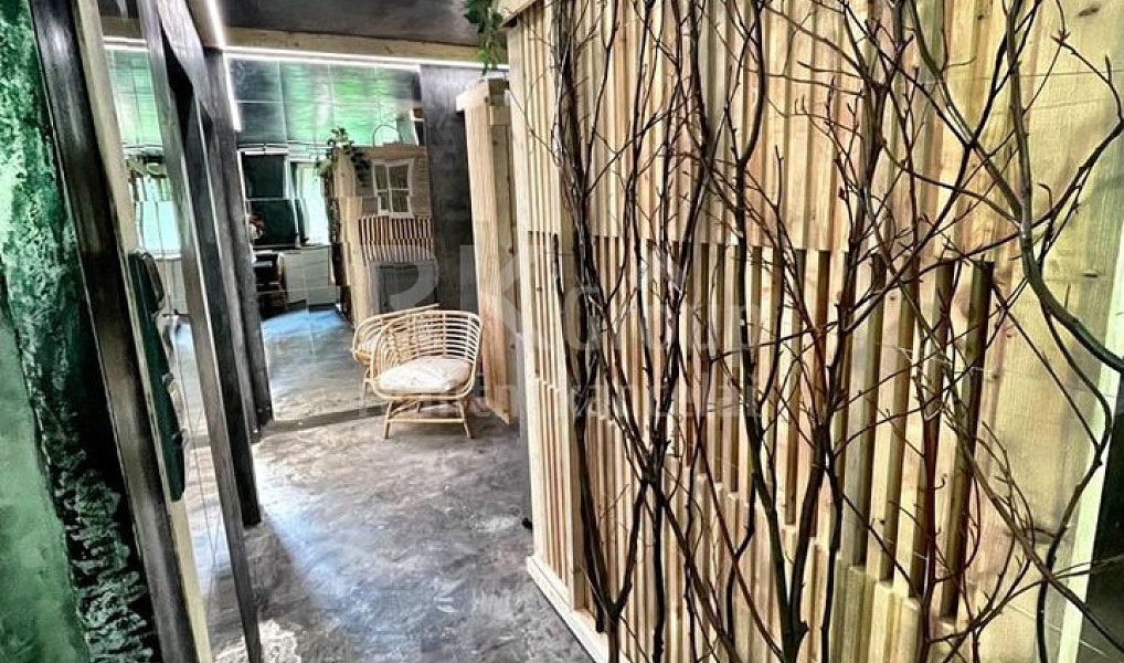 Pronájem bytu 3+kk 67 m², Velké Hamry – náhled fotky 16