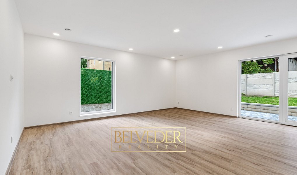 Prodej domu 107 m² s pozemkem 862 m², Dubí – náhled fotky 12
