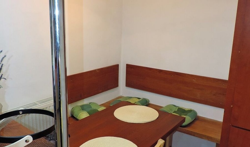 Prodej domu 250 m² s pozemkem 1 290 m², Peč – náhled fotky 17