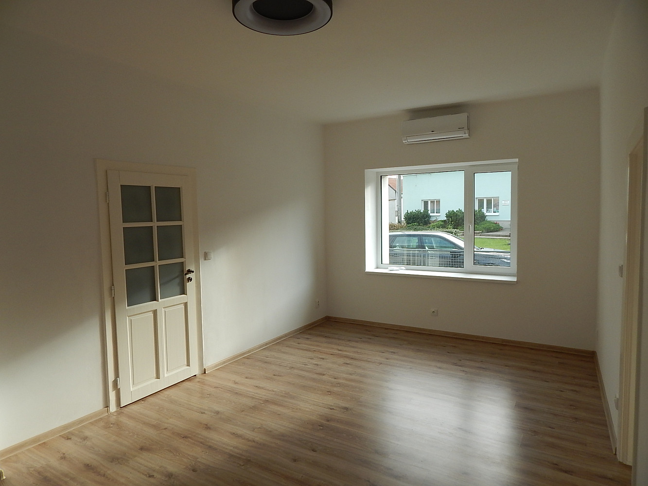 Prodej domu 182 m² s pozemkem 208 m² – fotografie 4