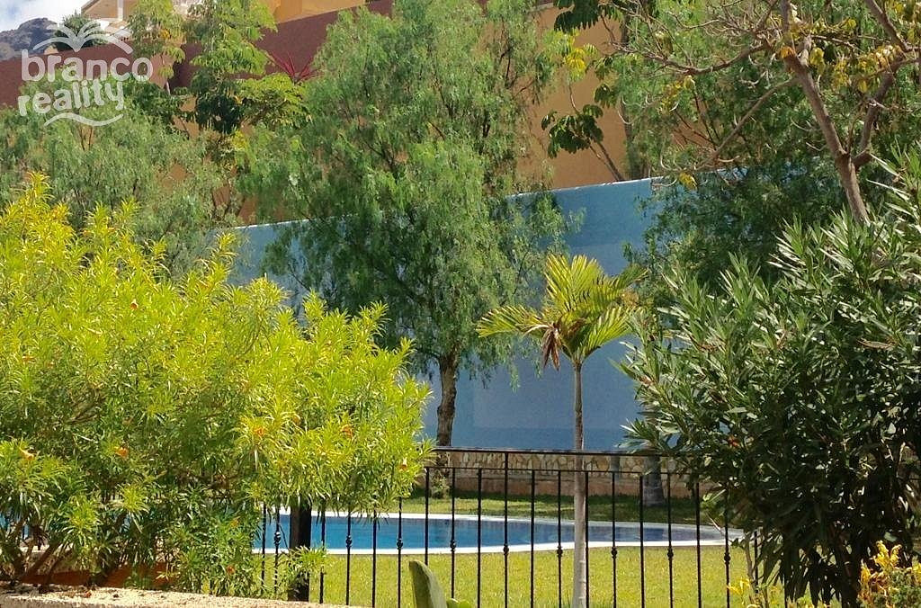 Piso – Arona, El Camisón, Playa de las Américas - Vista 5