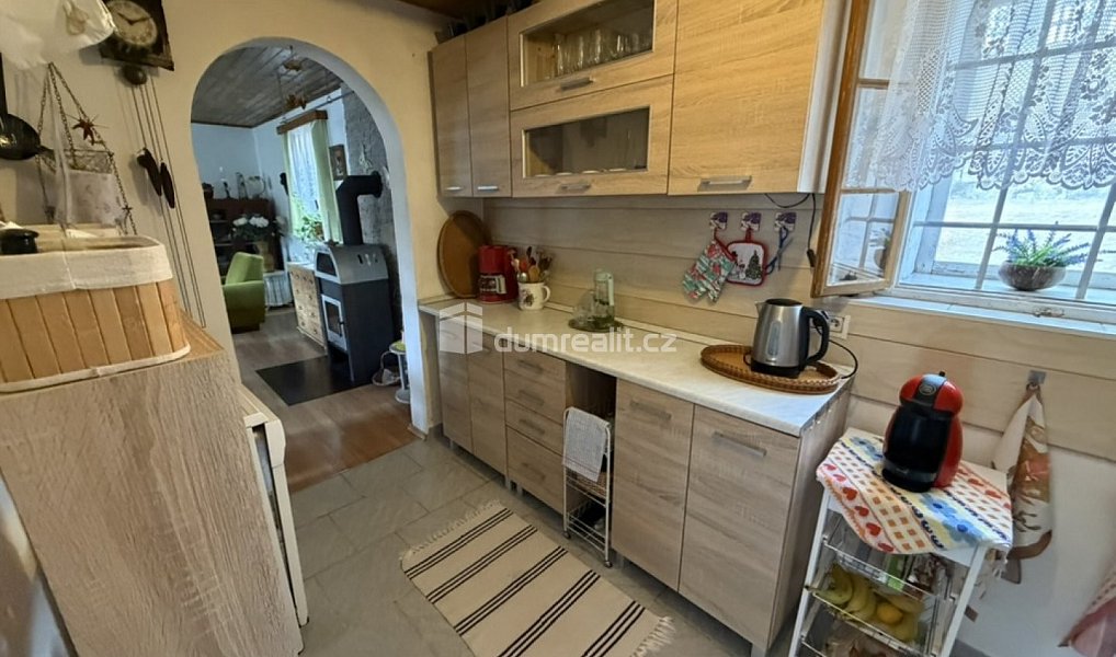 Prodej domu 163 m² s pozemkem 686 m², Hlohová – náhled fotky 6
