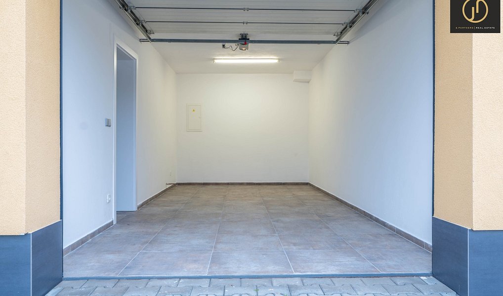 Prodej domu 186 m² s pozemkem 343 m², Svitavy – náhled fotky 22