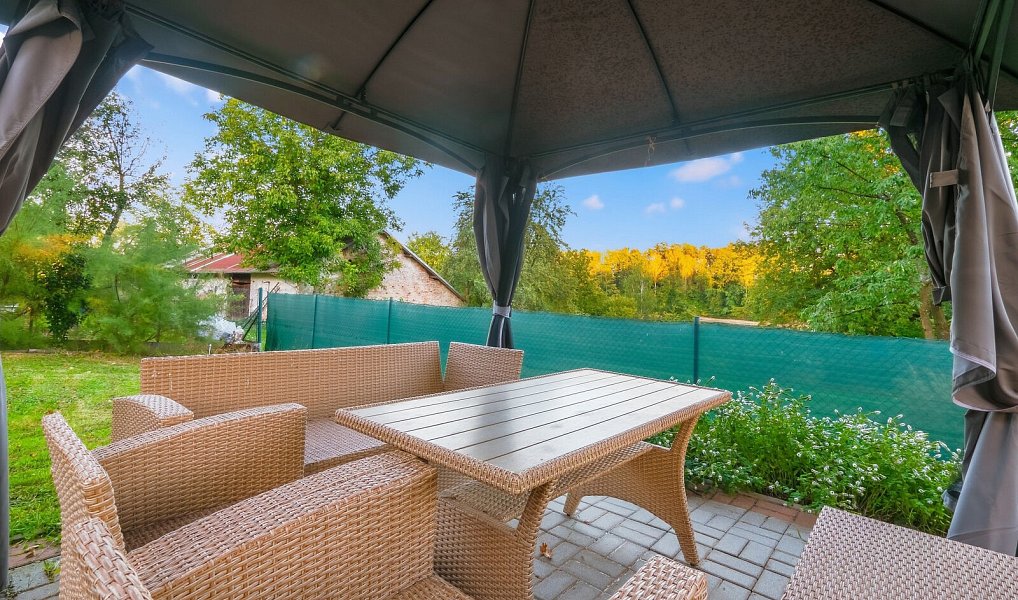 Prodej domu 159 m² s pozemkem 1 023 m², Lučina – náhled fotky 29