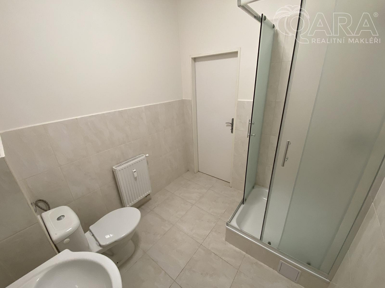 Pronájem bytu 3+kk 86 m² – fotografie 4