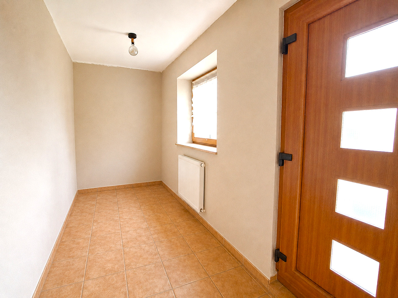 Prodej domu 204 m² s pozemkem 300 m² — photo 4