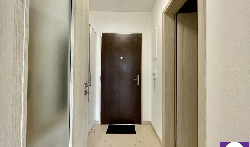 Prodej bytu 1+kk 40 m², Praha – náhled fotky 7