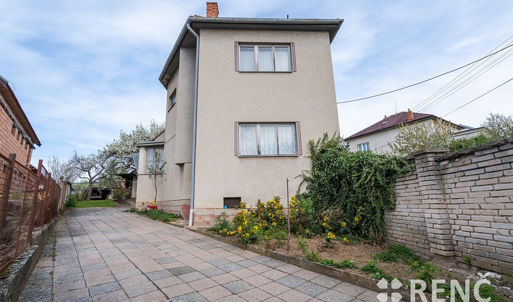 Prodej domu 103 m² s pozemkem 457 m², Říčany – náhled fotky 7
